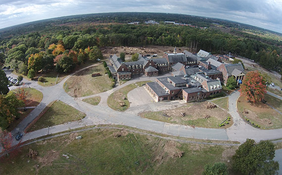 CAT-Academy_before_1