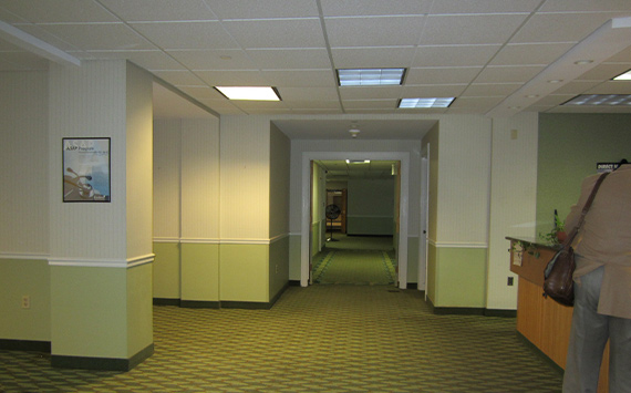 CAT-Academy_before_10