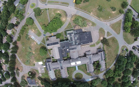 CAT-Academy_before_2