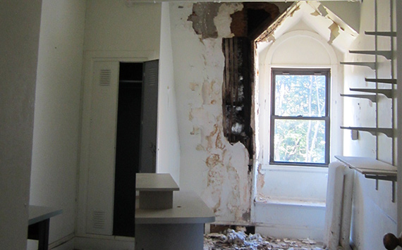 CAT-Academy_before_5