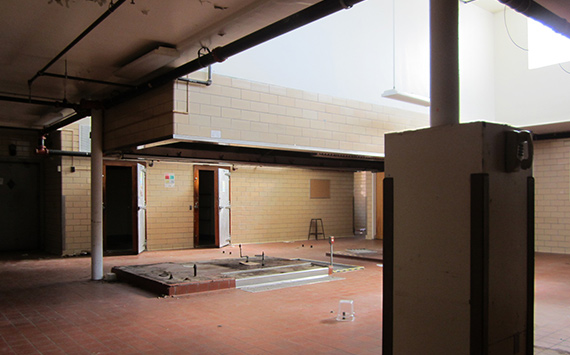 CAT-Academy_before_9